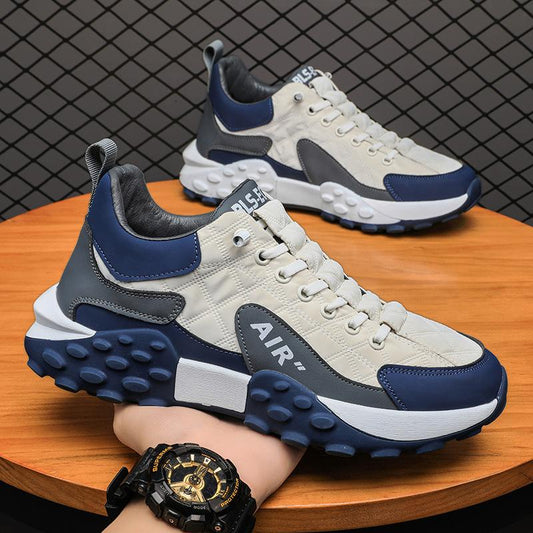 🔥Limited Time Offer 49% OFF🔥2023 New Autumn Breathable Casual Shoes